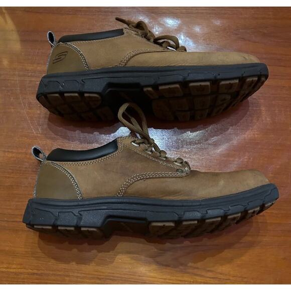 Oxfords_&_Derbys